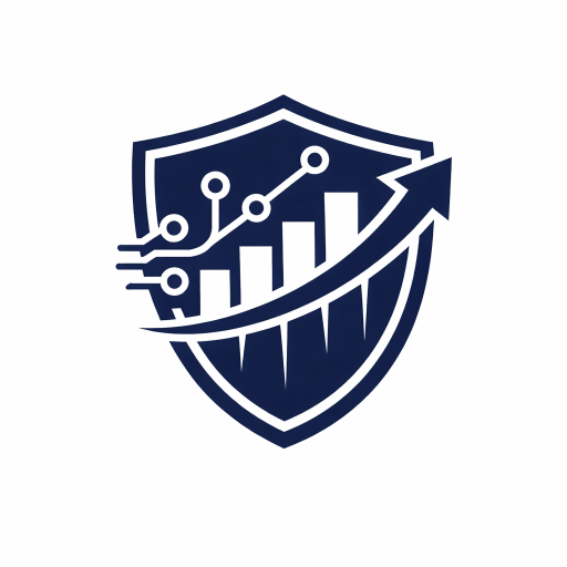 آرم ژرف تحلیل غرب